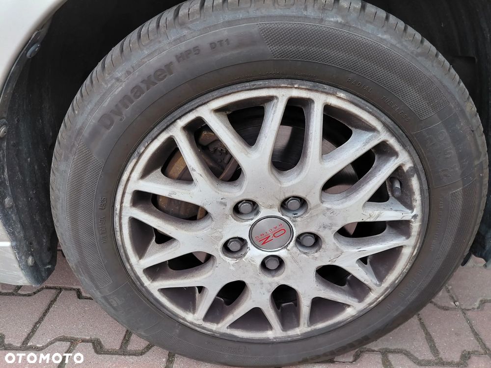 Lexus IS 200 Prestige - 27
