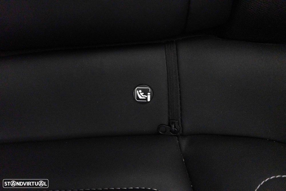 Citroën C4 1.2 PureTech Shine Pack EAT8 - 12
