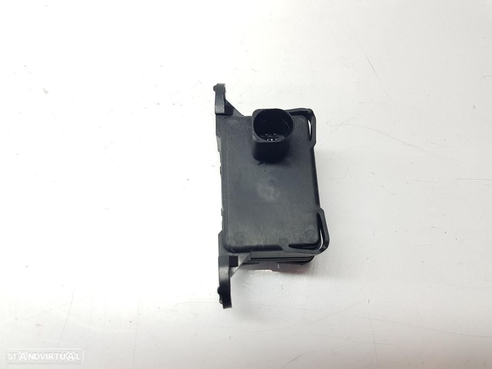 SENSOR AUDI Q7 2008 -7H0907652A - 3
