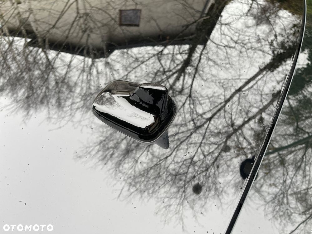 Audi A4 Limousine - 25