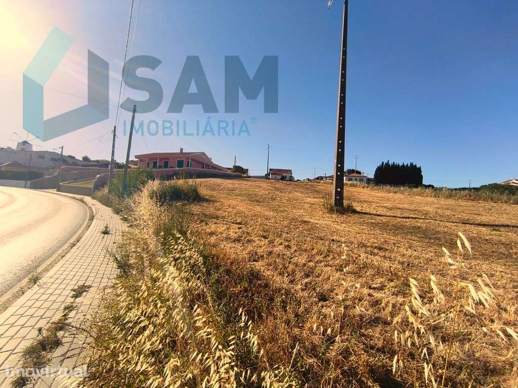 O Terreno Onde os Grandes Projetos Ganham Vida - Grande imagem: 4/6