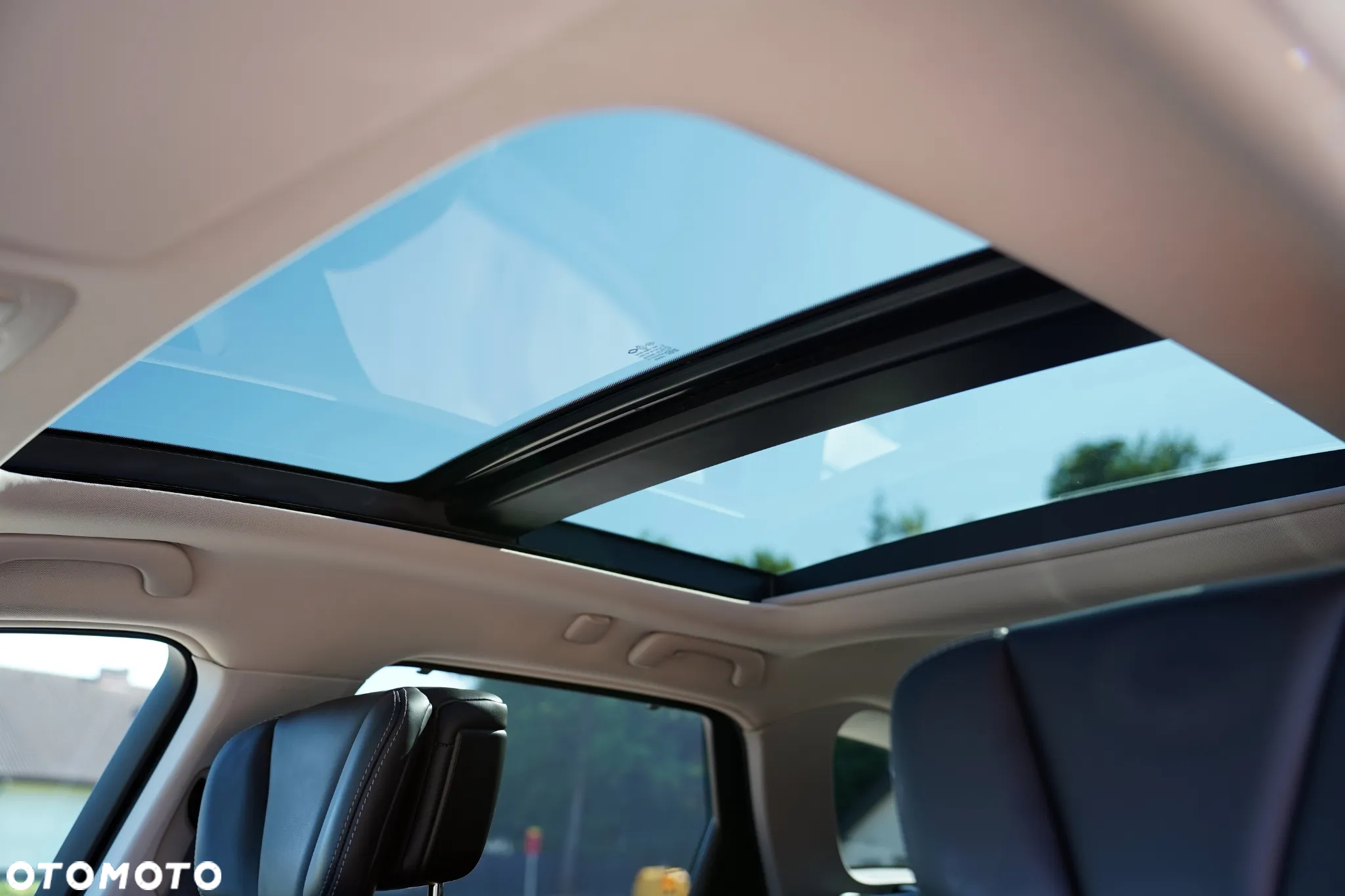 Renault Talisman Grandtour ENERGY TCe 200 EDC INITIALE PARIS - 29