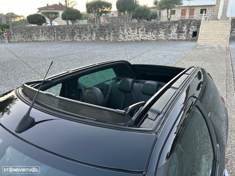 Citroën DS3 1.6 e-HDi So Chic ETG6 - 53