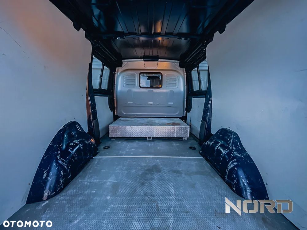 Fiat Scudo 2.0  3.0t - 14