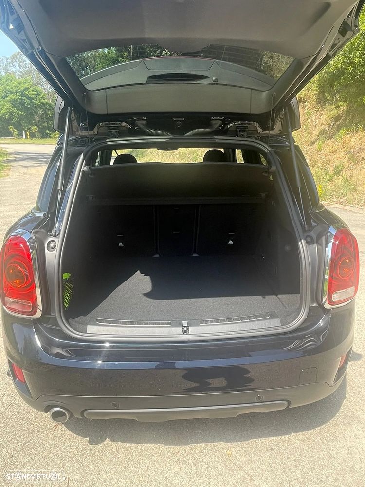 MINI Countryman - 24