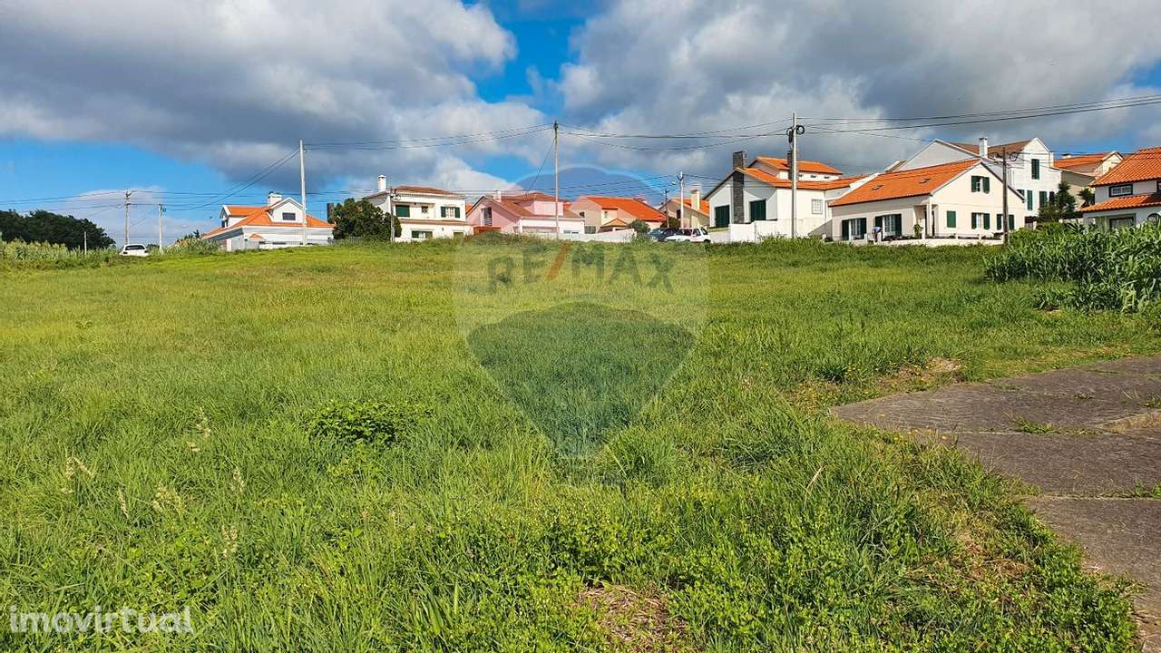 Terreno  para venda - Grande imagem: 3/5