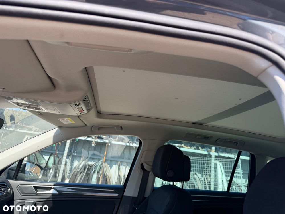 Volkswagen Tiguan 1.4 eHybrid OPF DSG Elegance - 13