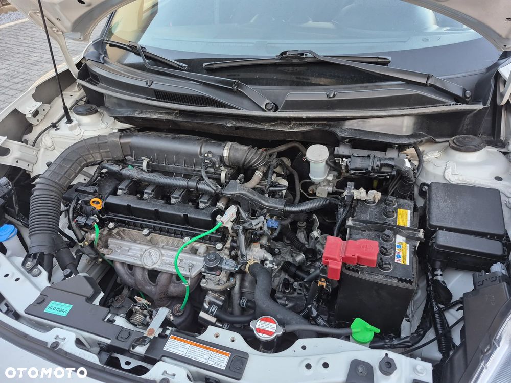 Suzuki Swift - 14