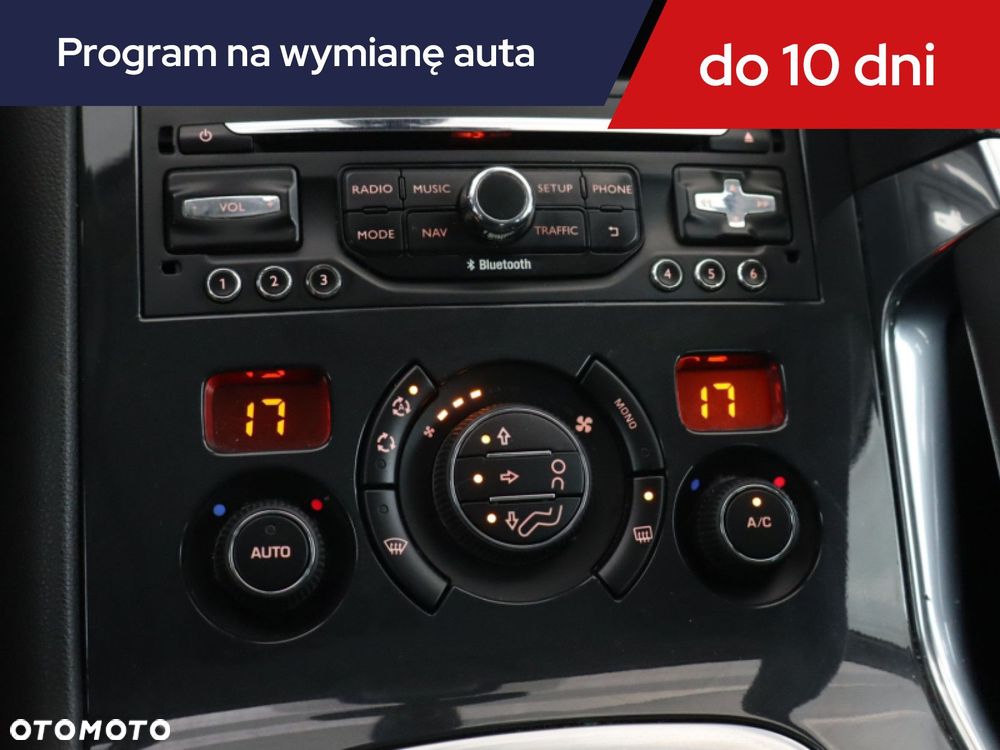 Peugeot 3008 - 18
