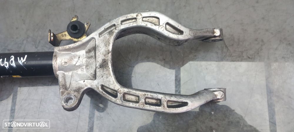Amortecedor frente esquerdo ALFA ROMEO 156 (932_) - 3
