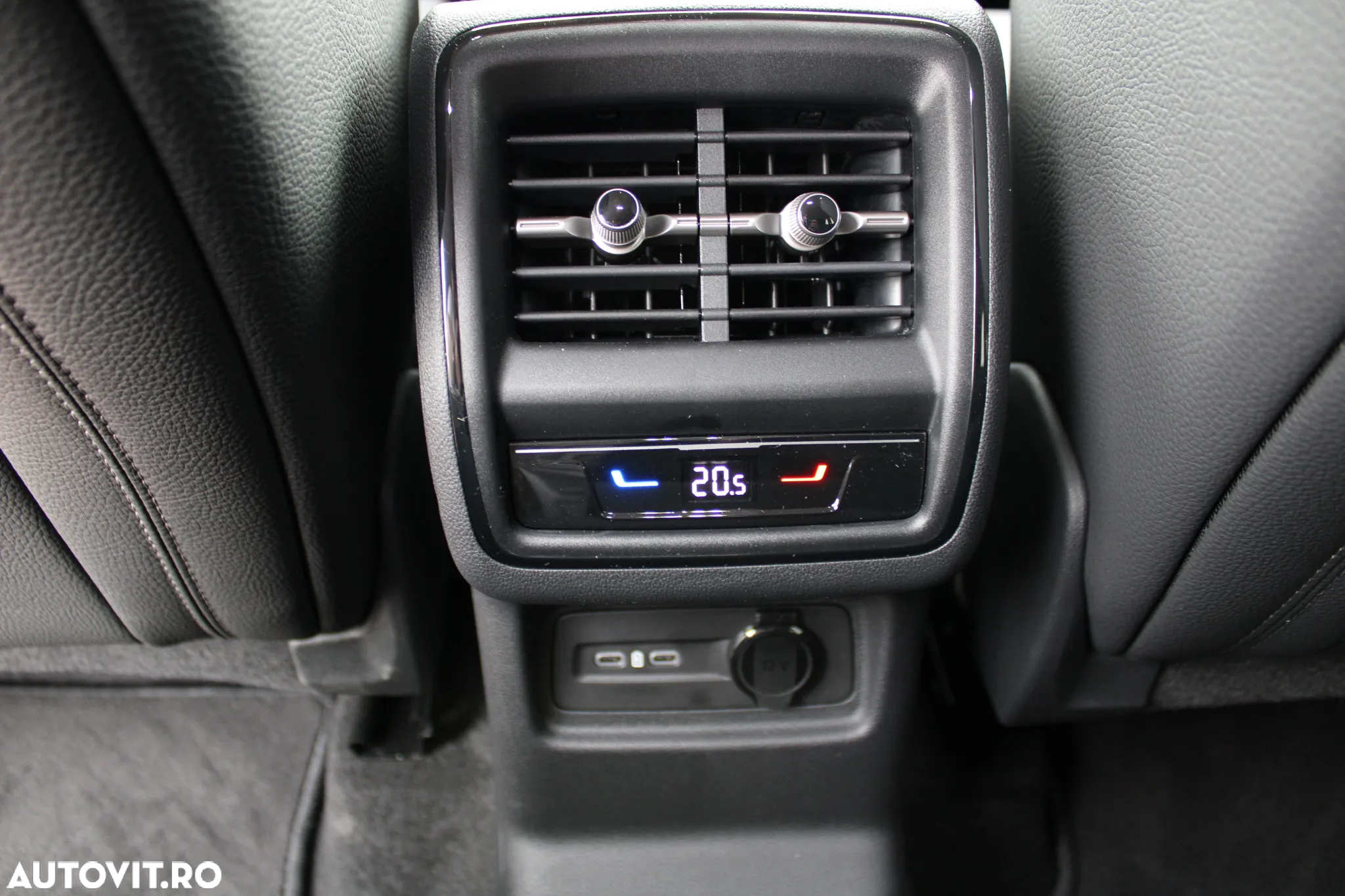 Skoda Kodiaq 2.0 TDI DSG Selection - 13