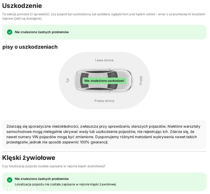 Ford Focus C-Max 1.8 Ghia - 18