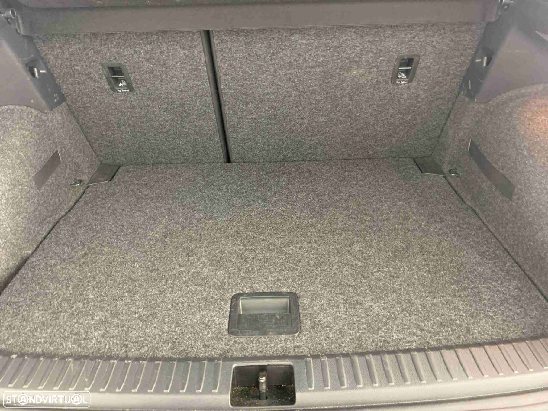 SEAT Arona 1.0 TSI Style - 13