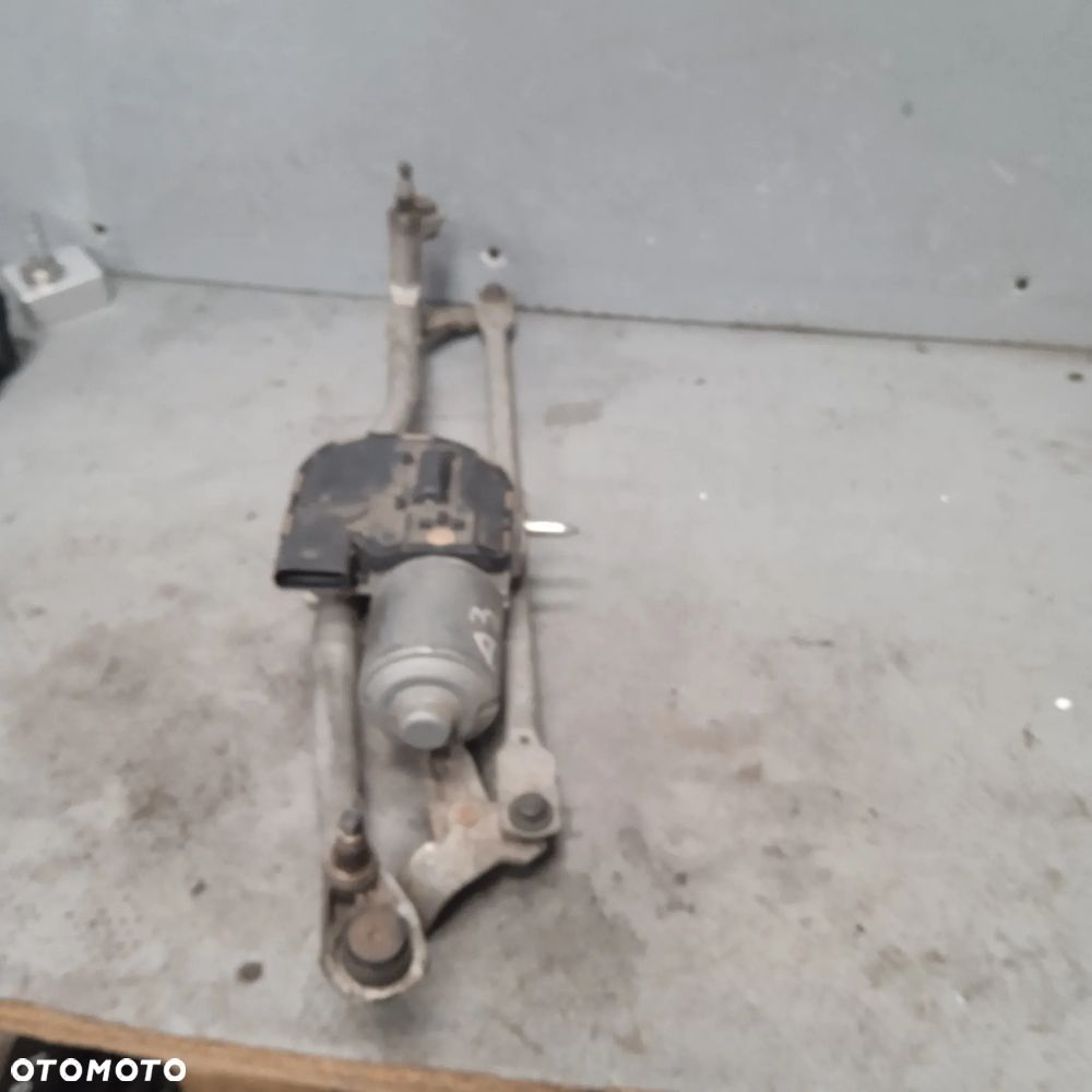 Wspomaganie kierownicy Mazda CX3 54087020D - 4