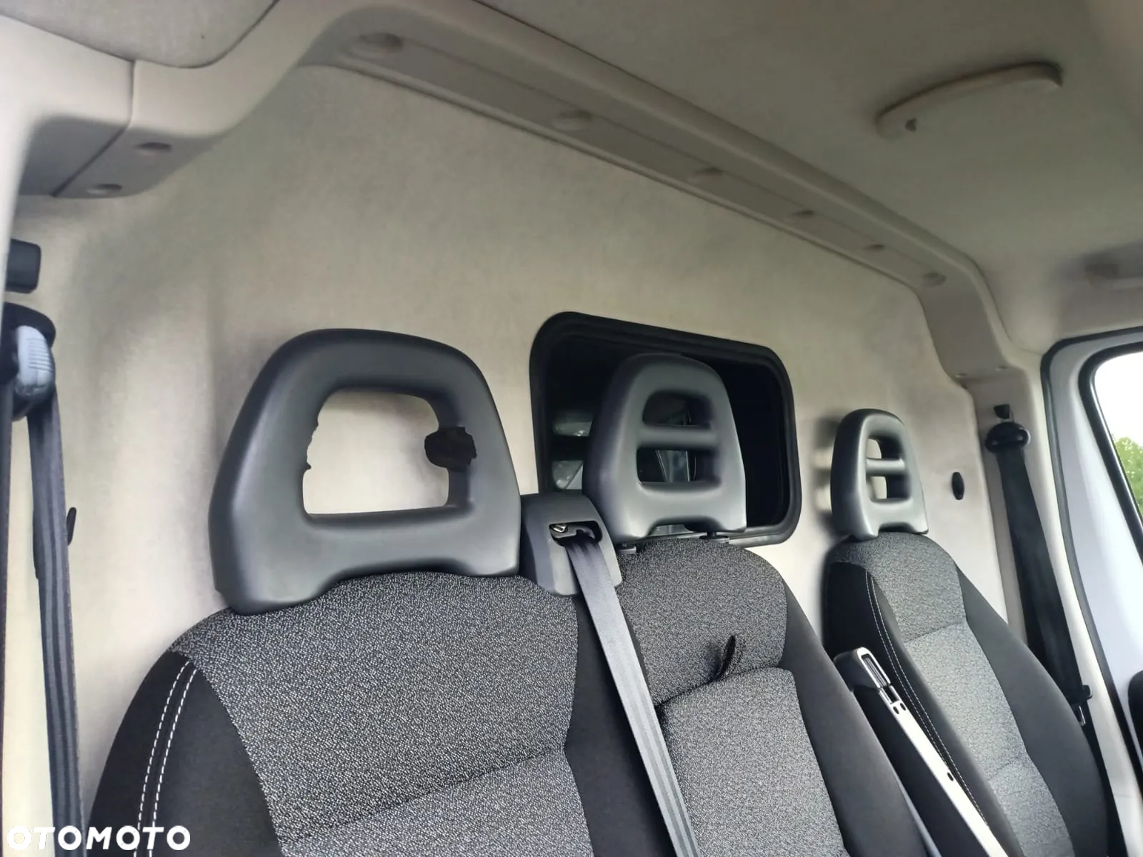 Fiat DUCATO - 15