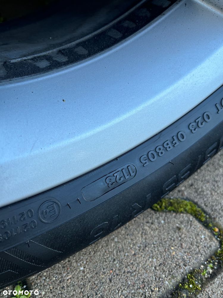 Volkswagen Golf 1.4 TSI BMT Highline - 41