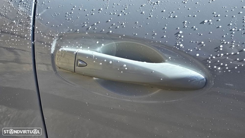 Renault Kadjar 1.3 TCe Intens EDC - 57