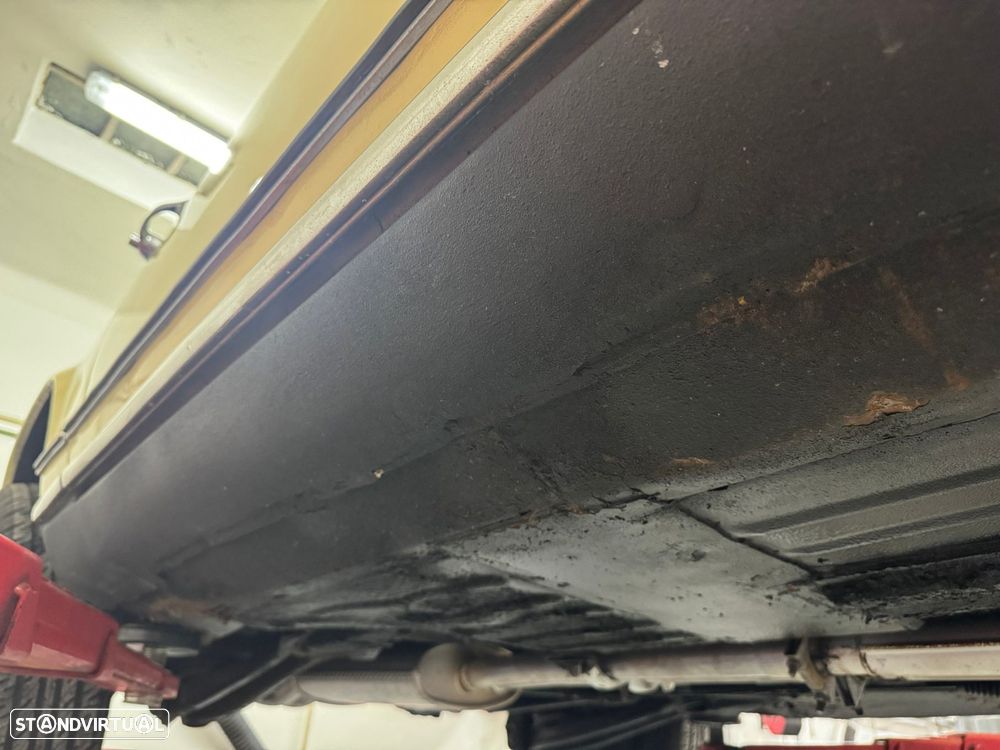 Mercedes-Benz SL 250 - 16