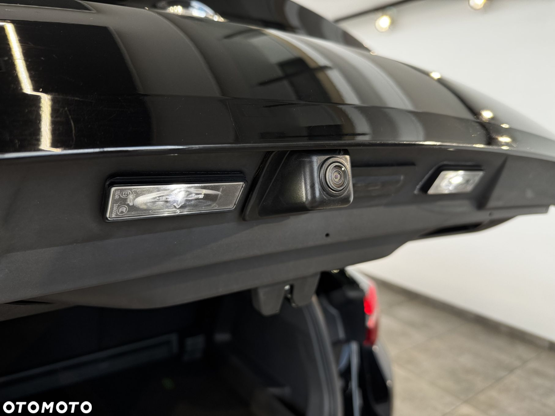 Opel Grandland X - 14