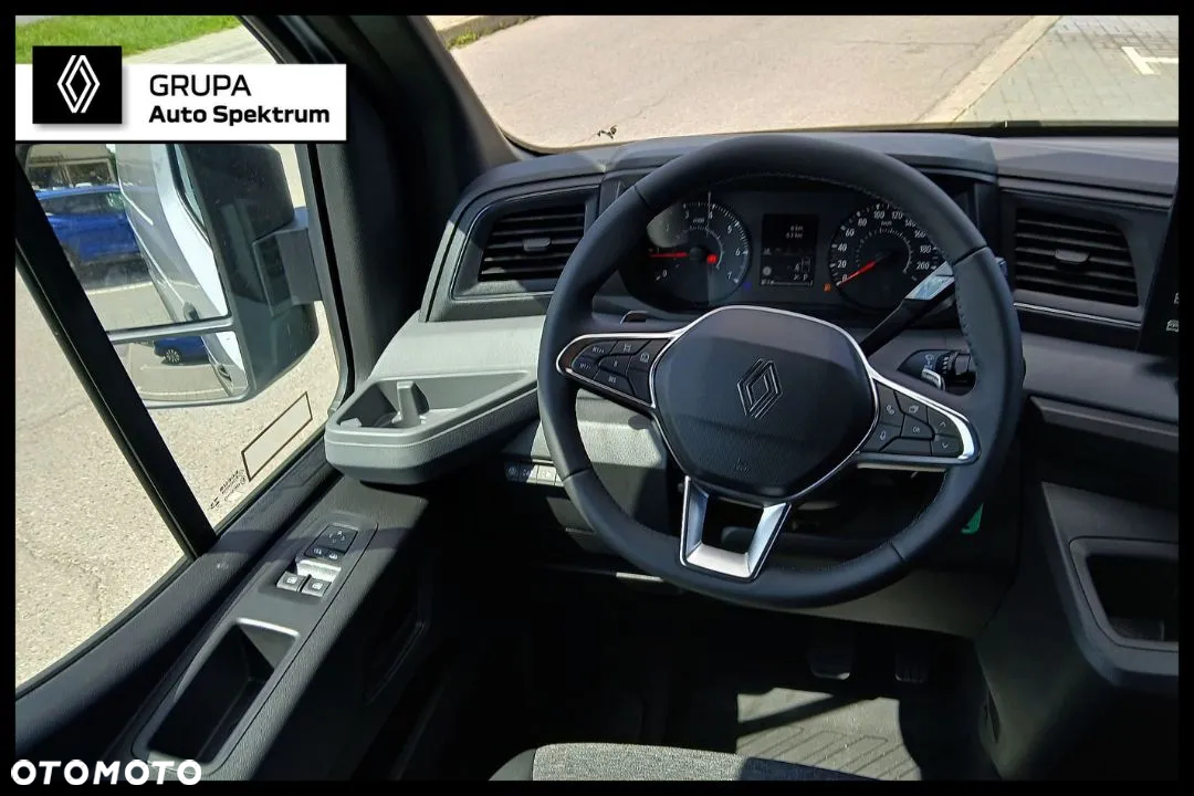 Renault Master - 13