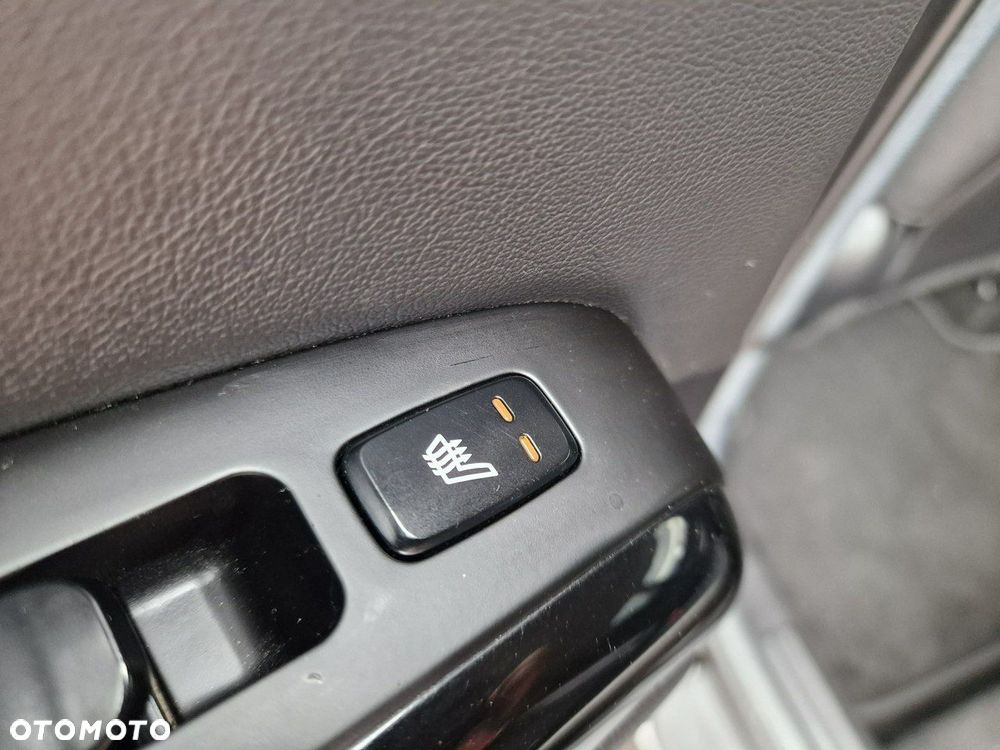 Kia Soul - 26