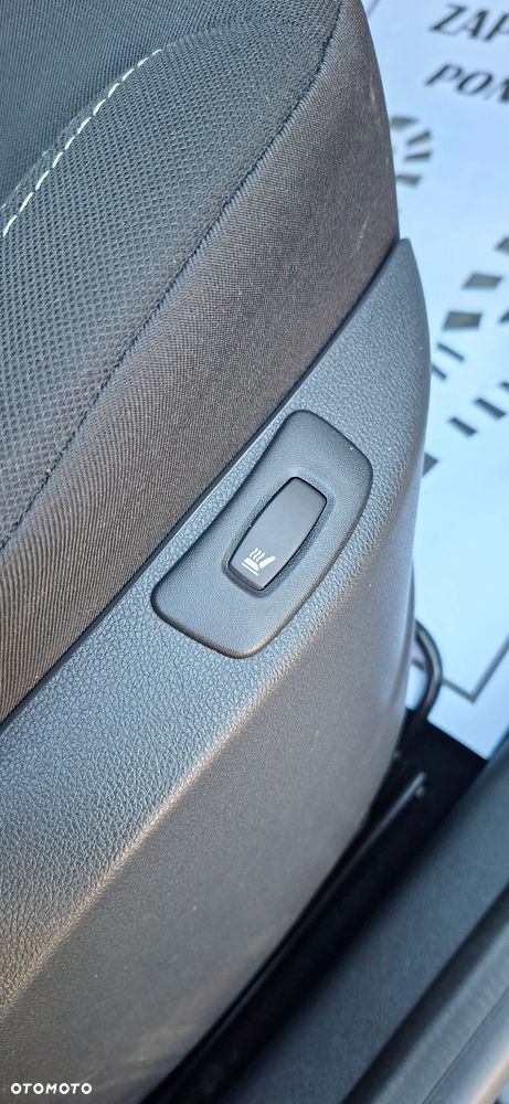 Renault Captur (ENERGY) dCi 90 LIMITED - 27