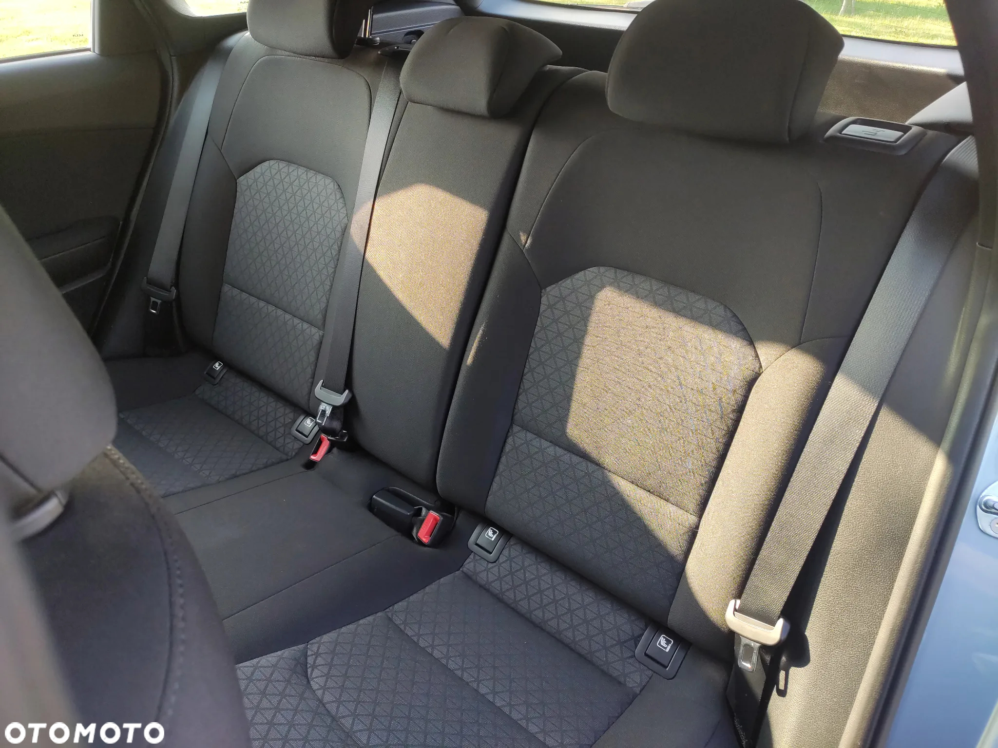 Kia Ceed 1.0 T-GDI S - 14