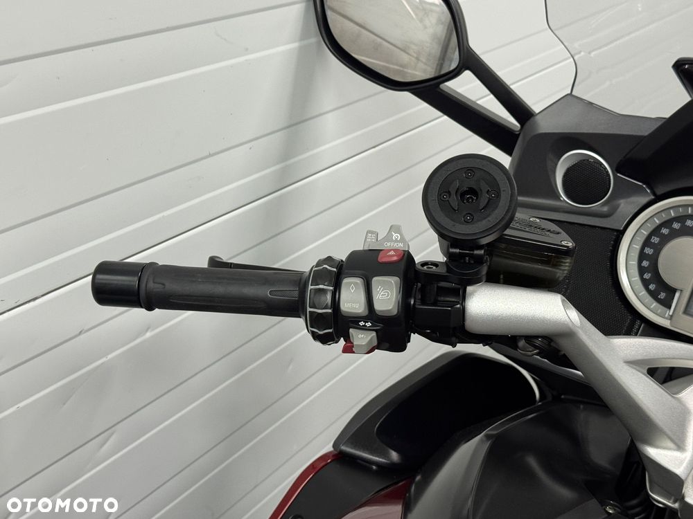 BMW K - 14