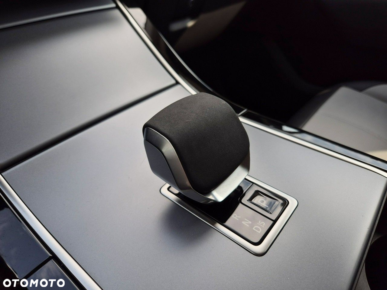 Land Rover Range Rover Velar - 31