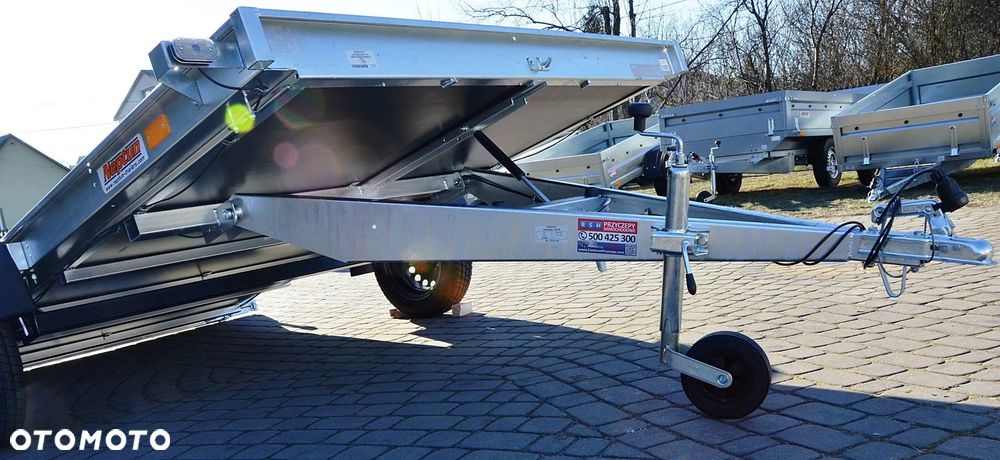 Neptun N7-305 multii GN152 - 9