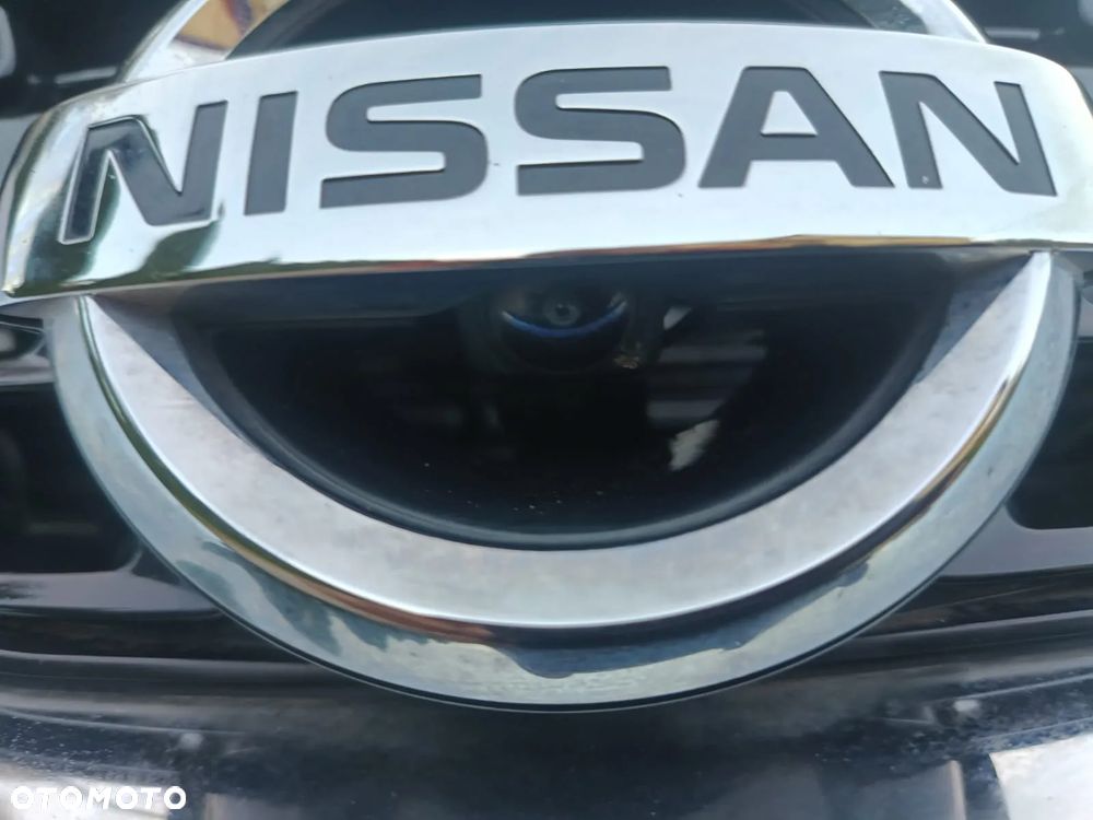 Nissan Juke 1.2 DIG-T Tekna - 17