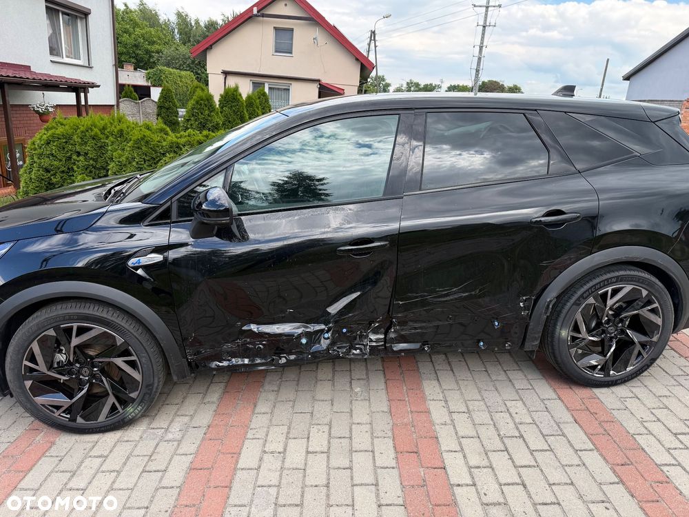 Renault Symbioz 1.6 E-Tech Full Hybrid 145 Esprit Alpine - 6