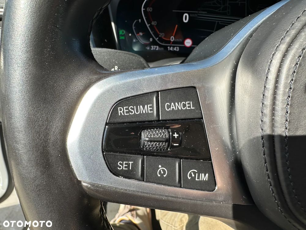 BMW Seria 4 420i GPF M Sport - 13