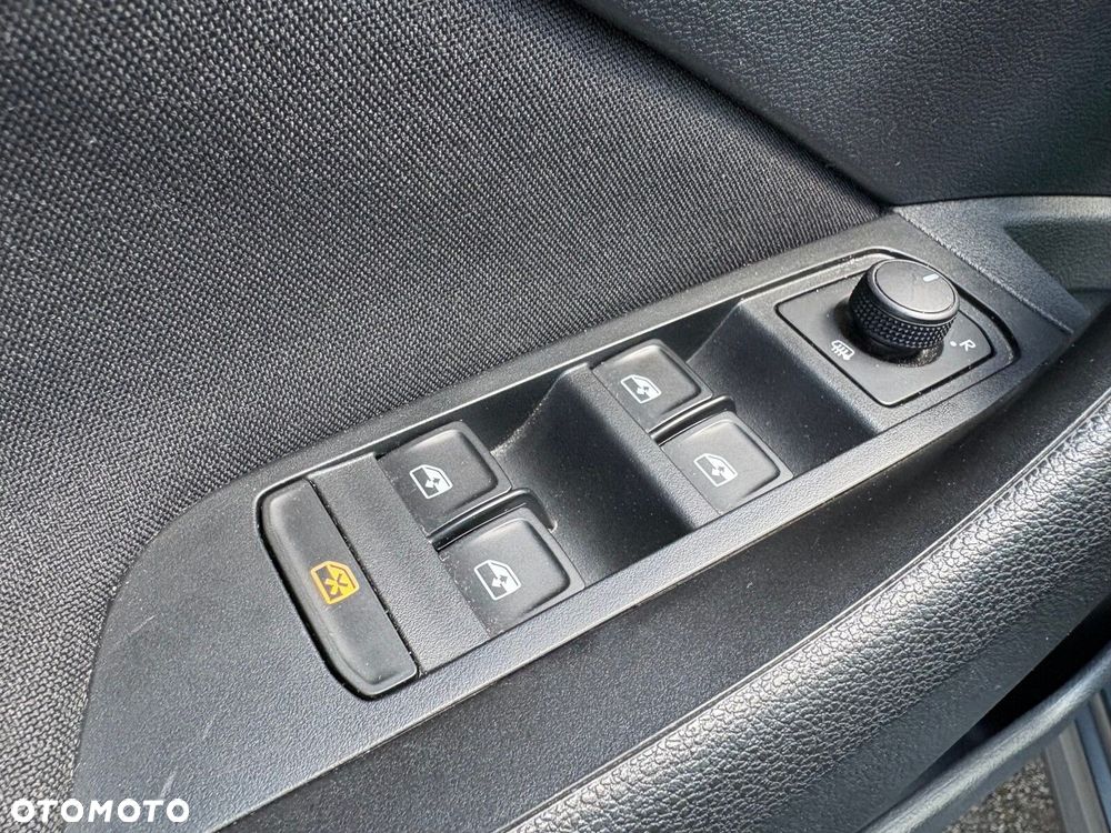 Skoda Kamiq 1.0 TSI Ambition DSG - 19