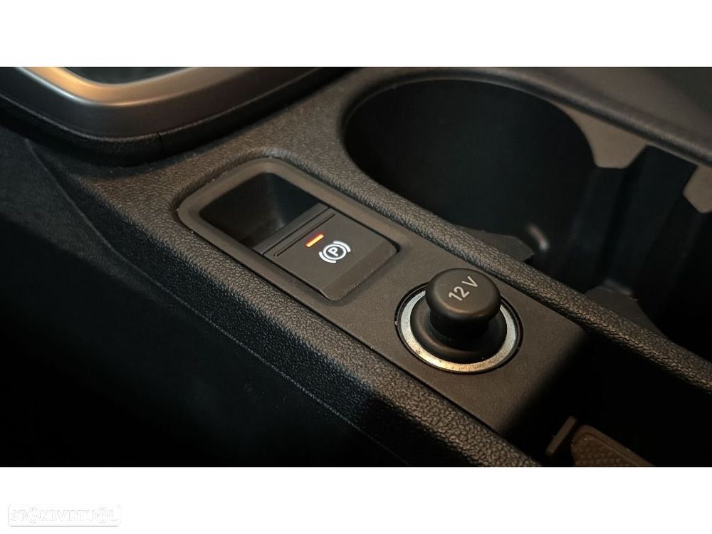 Audi A3 Sportback 35 TDI S line S tronic - 13