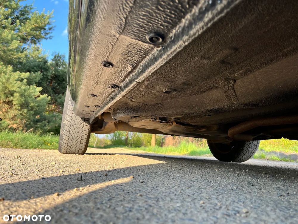 Opel Corsa 1.2 16V Edition - 16