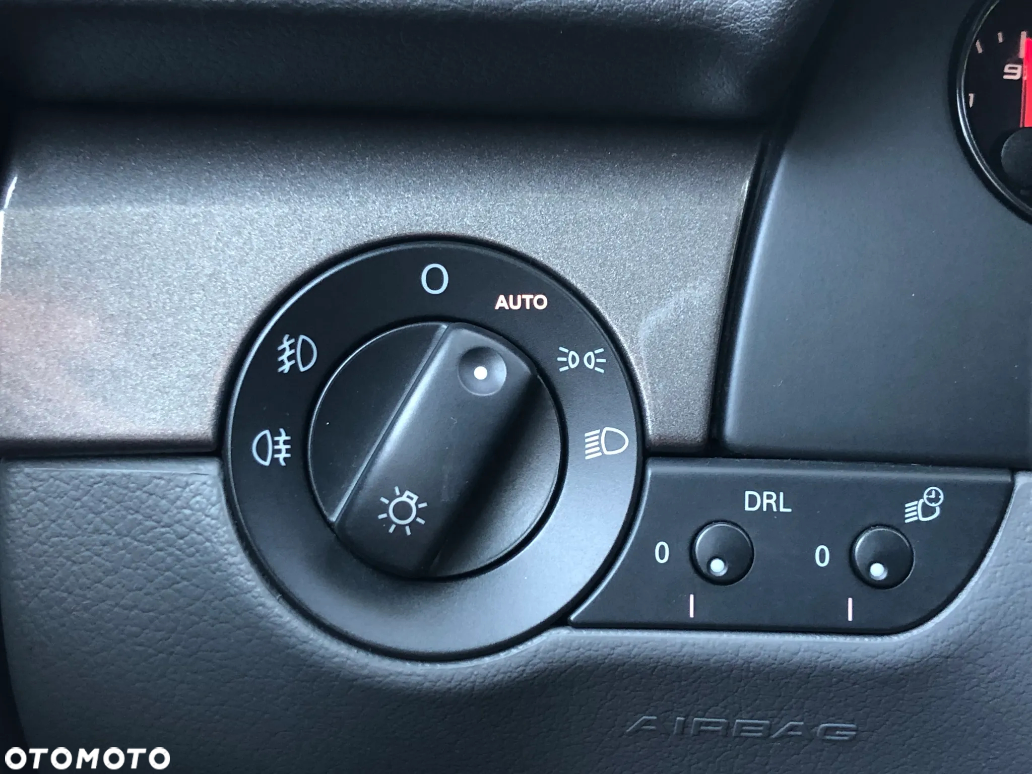 Seat Exeo - 25