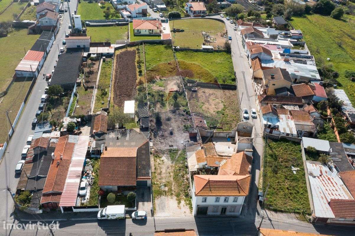 Terreno  para venda - Grande imagem: 4/38