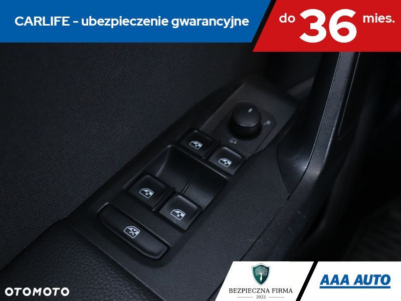 Seat Arona - 19