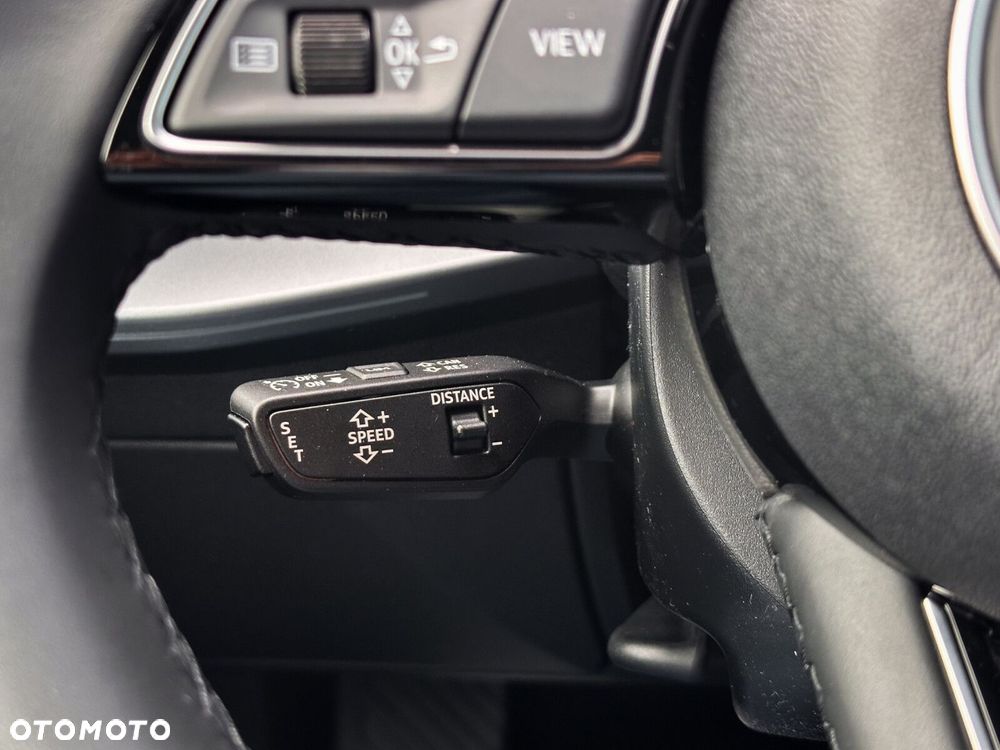 Audi A3 Sportback - 28