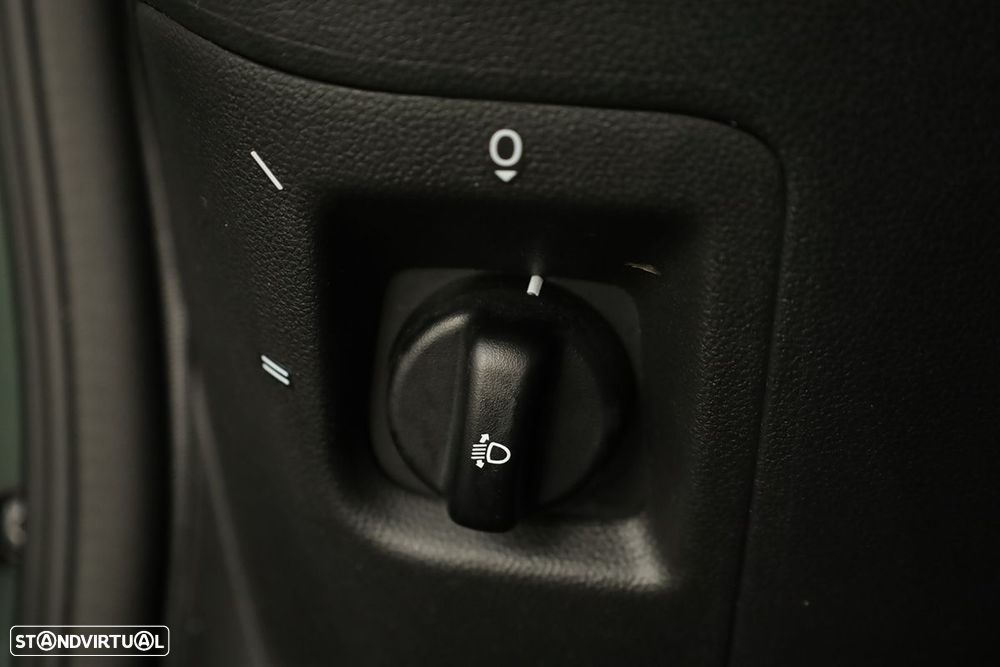 Dacia Spring Electric 65 Extreme - 22