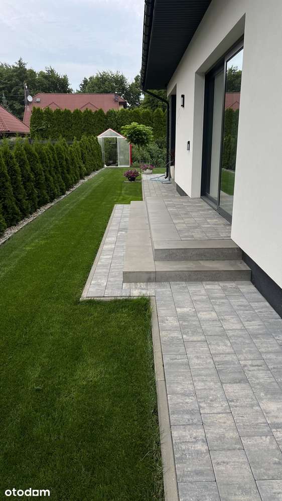 Dom, 164 m², Kobyłka - Pełny obrazek: 4/20