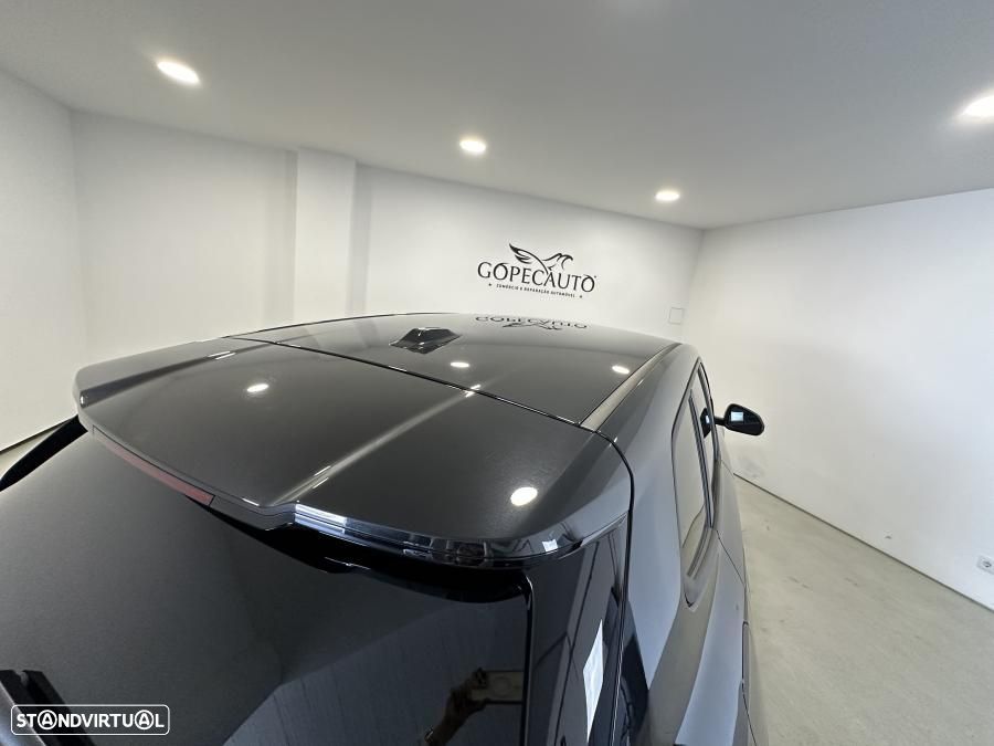 BMW iX1 xDrive30 - 27