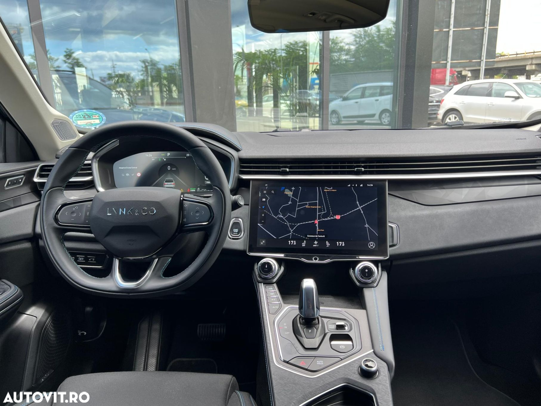 Lynk&Co 01 - 11