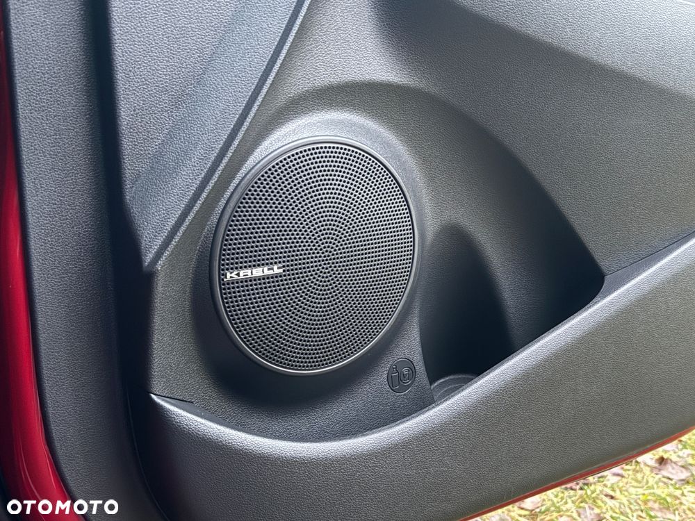 Hyundai Kona Premium - 26