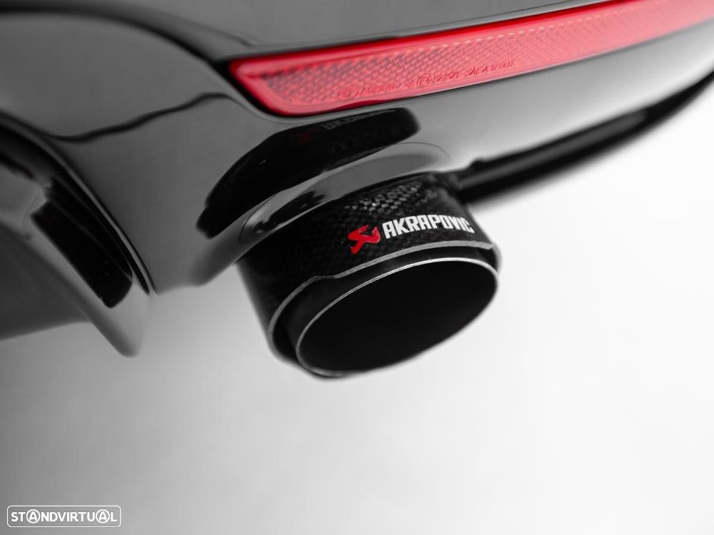 BMW 420 - 12