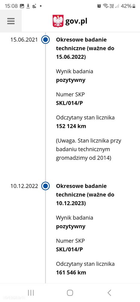Renault Trafic Grand Passenger Pack Clim - 39