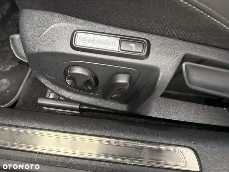 Volkswagen Arteon 2.0 TSI R-Line DSG - 18