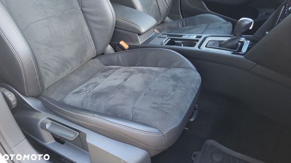 Volkswagen Arteon - 15