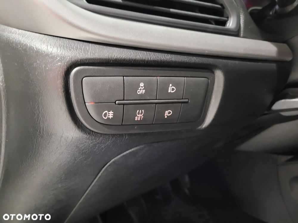 Fiat Tipo 1.4 16v - 15
